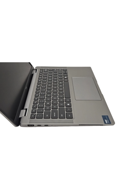 Dell Latitude 7450 Ultra 5 125U 16GB 512 SSD 14'' FHD+ 1920x1200 WiFi BT Kam Win11Pro GW12mc